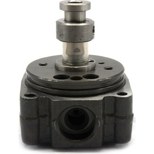 Golden Vidar diesel VE pump head rotor 146402-0820 diesel fuel pump head rotor for sale