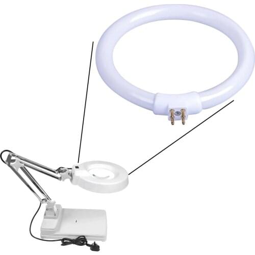 AOKAILA Ultraviolet Lamps