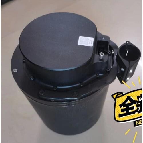 Used 95% New T16 Accessories Radar For DJIl Repair Parts DJI T16