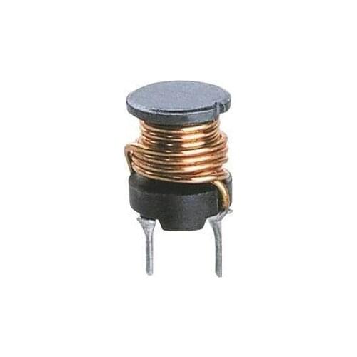 Free shipping INDUCTOR 768772122 HV 1200UH .40A RAD 100pcs/lot