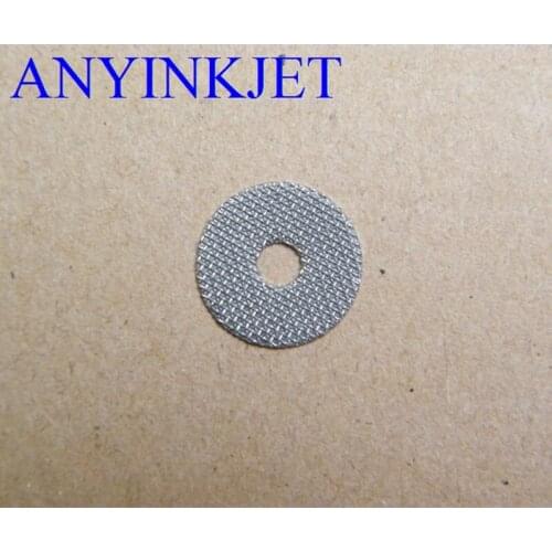 For Hitachi RX gutter filter