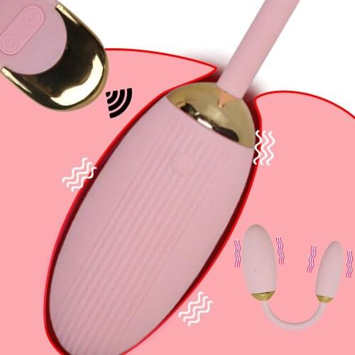 Секс-игрушки Green Baby China At AliExpress