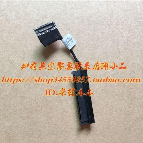 HDD cable For ASUS UX560UX UX560U laptop SATA Hard Drive HDD Connector Flex Cable 1423-00H60AS