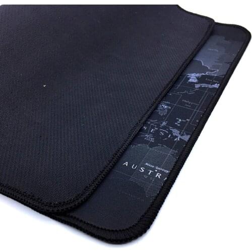 Desk Mat Mouse Pad Gamer Mousepad Large XXL Keyboard And Mouse Pads Laptop PC Computer XL Mause Pad For Mouse Gaming Accessories