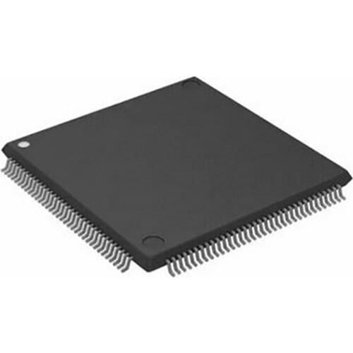 New 1PCS MN864788 864788 QFP TQFP144