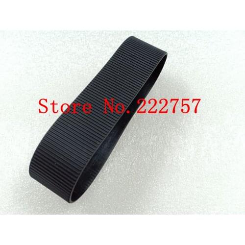 New original for Sony FE 24-70 GM F2.8 lens zoom rubber 24-70 zoom ring 24-70mm zoom leather Repair Parts
