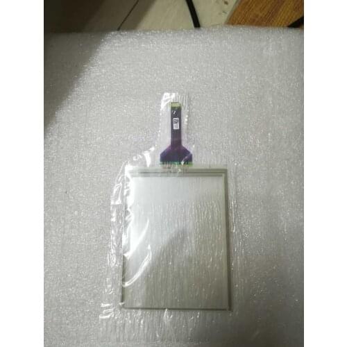 New Touch Screen For 100-2750 Touch Panel 100-2750 Touch Glass