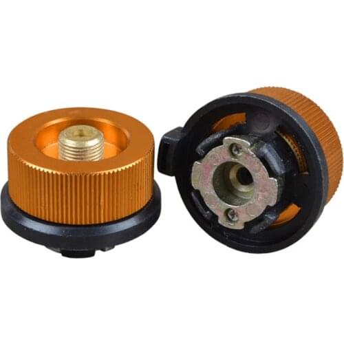 Туристические газовые горелки OOTDTY China At AliExpress