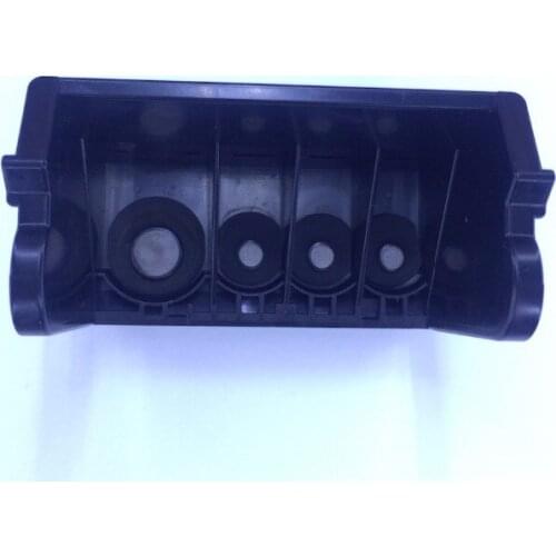 Original QY6-0070 Printhead For canon printer IP3500 IP3300 MX700 MP510 Printer head druckkopf