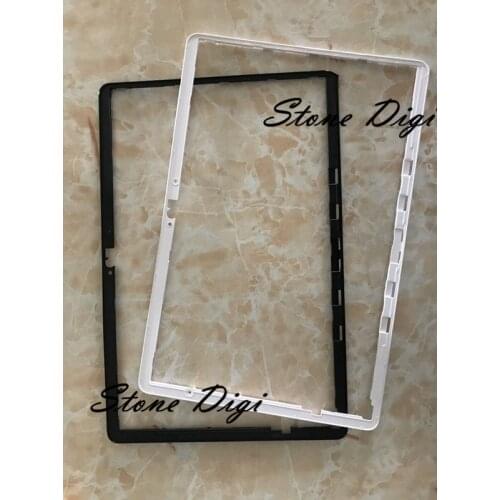 Tablet PC Frame For Huawei MediaPad M5 Lite 10 BAH2-W09 BAH2-L09 BACH2-L09C BACH2-W19C BAH2-AL00 Free Tools Free Shipping