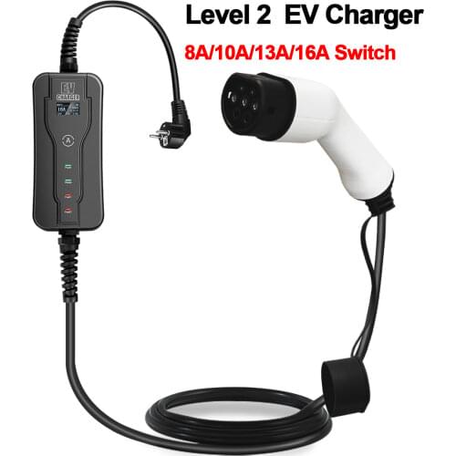 1000A Hight Power Car Jump Starter Starting Device Jumper 12V Multifunctional Car Booster Buster Emergency Start Power New