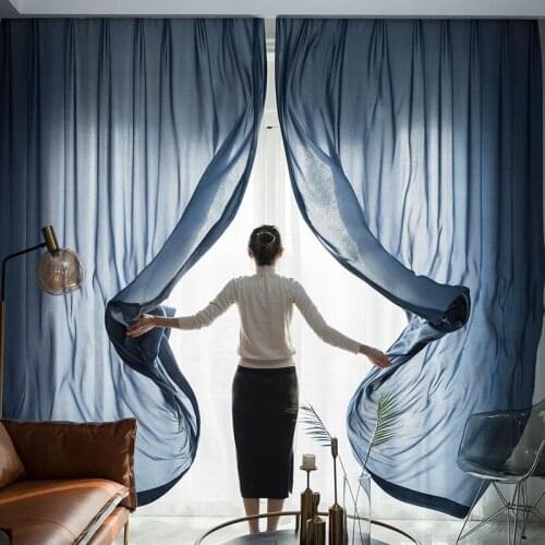 1pcs New Exquisite and Smooth Velvet White Screen Window Bay Window Simple Living Room Bedroom Bay Window Fishbone Screen F8352