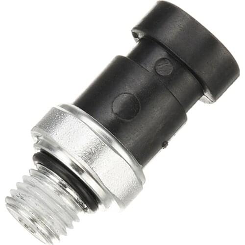1 Pcs PS310 Oil Pressure Switch Compatible Buick Chevrolet GMC Pontiac Hummer M8617