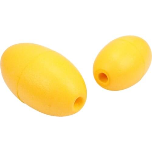 1pcs Kayak Anchor Line Ski Rope Float Drift Anchor Float Buoy for Boats Pools Lakes Kayak Accessories