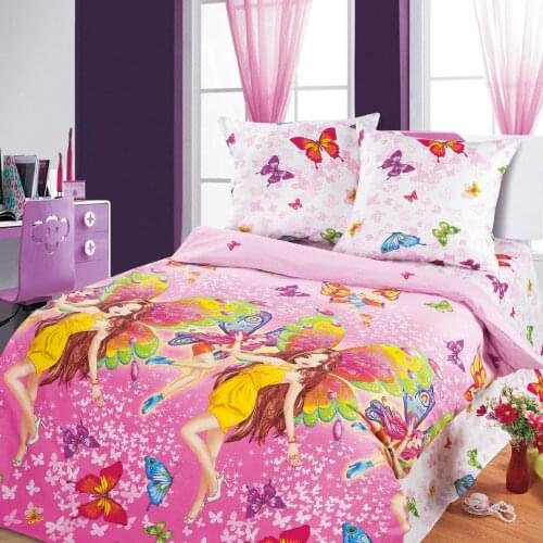 Постельное бельё для новорожденных АРТ Дизайн China At AliExpress