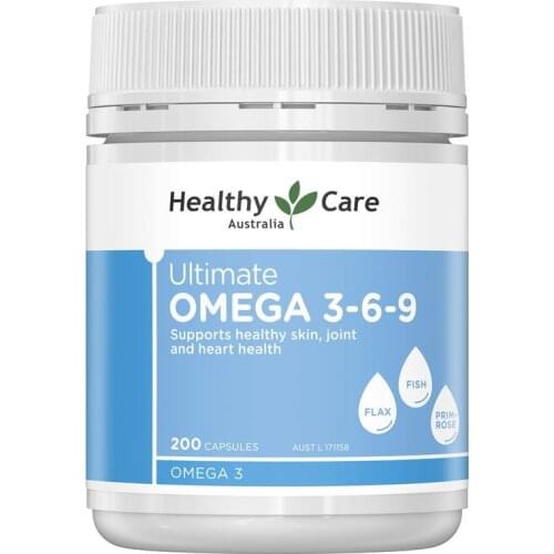 Nutra Life Omega 3 Triple Strength Odourless Fish oil 150Capsules High DHA EPA for Heart health Circulation Joint mobility Brain