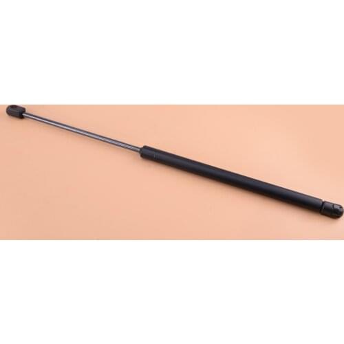 Car Tailgate Rear Trunk Lift Struts Gas Shock Hood Damper Lift Support Fit For Peugeot 206 2000 2001-2003 2004 2005 2006 2007