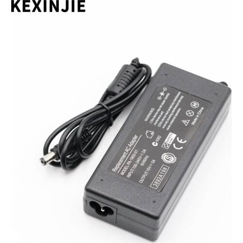 15V 5A 75W Ac Power Supply Adapter Battery Charger for Toshiba Portege R502 R505 R600 R501 Tecra A11 M11 S11