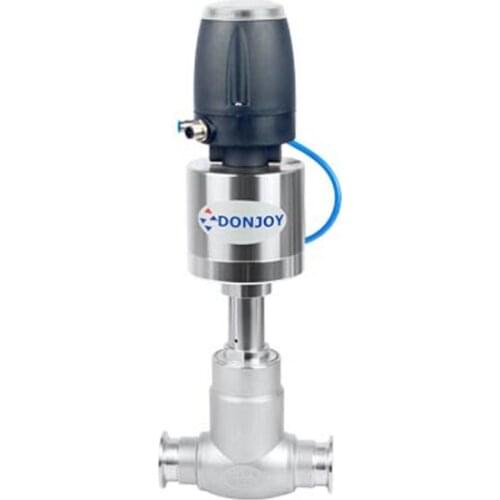 DONJOY Accessories For Tools