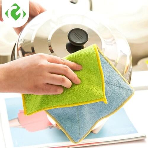 GUANYAO Cleaning Wipes