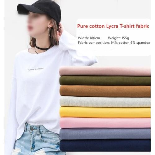 Туристические жилеты HHMC China At AliExpress