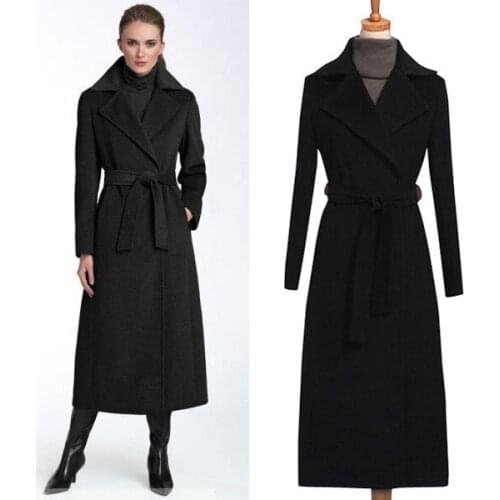 Женские элегантные пальто Jazinply China At AliExpress