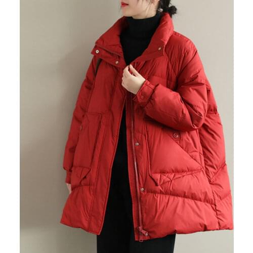 Jazinply Women's Jackets