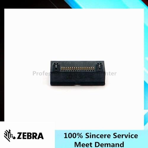 MC1000 MC3090 MC3100 MC3190 MC70 MC75 MC3200 MC32N0 (16-pin) cradle for CRD3000-1000 cradle (5 pcs)