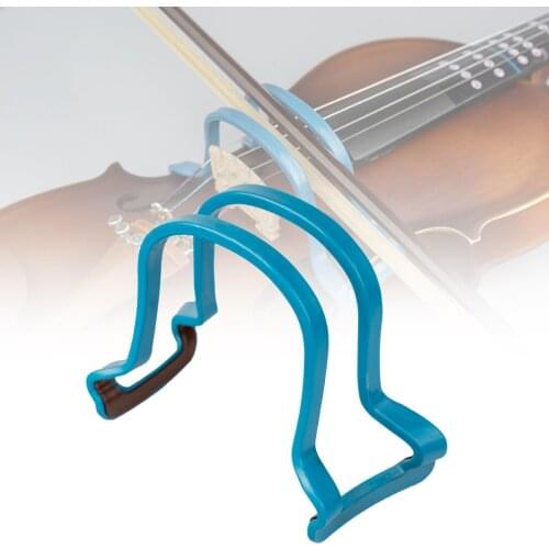 NAOMI Violin Bow Straighten Collimator Guide Tool Adjuster Corrector Fiddle For Beginner Practice Training Exercise Teaching