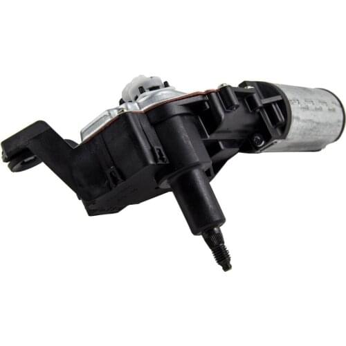 REAR WINDSCREEN WIPER MOTOR BRAND NEW 6398200408 FOR MERCEDES VIANO / VITO W639