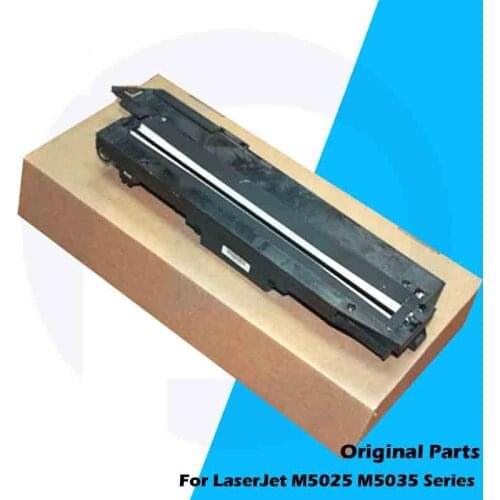 Original Parts For HP M5025 M5035 HP5025 HP5035 MFP Scanner head assembly Q7829-60107 Q7892-60166