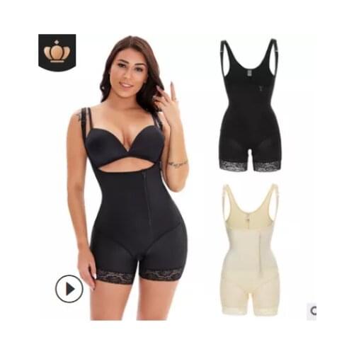 Офисная техника QUKXF China At AliExpress