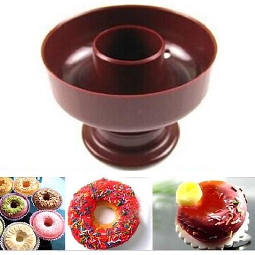 Формочки для печенья SOLEDI China At AliExpress