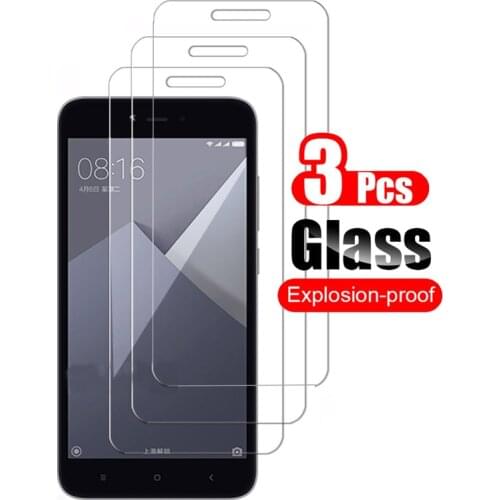 TOLIFEEL Screen Protectors For Xiaomi Redmi 9 Prime