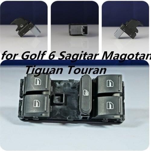 Switches And Buttons For Cars WEGOAHEAD China