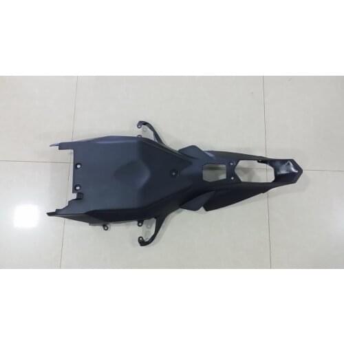 Motorcycle Rear Tail Bottom Cover Panlel Fit For YAMAHA YZF1000 R1 R1S R1M 2015 2016 2017 2018