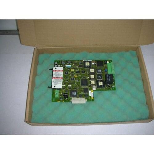 1PC USED AB 1336T-MCB-SP51A
