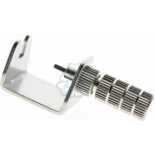 1pcs Dental handpiece wrench For High Speed Handpiece AIR TYPE