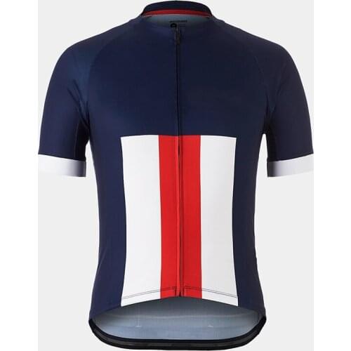 2021 Pro teleyi Cycling Jersey Summer Racing Bicycle Clothing Ropa Maillot Ciclismo Mens MTB Bike Clothes Cycling Clothing Wear