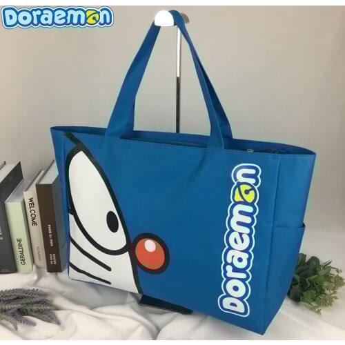 Женские сумки через плечо Bandai China At AliExpress