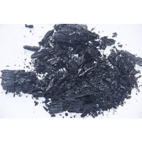 Free Shipping Black color concentrate pigment powder toner for Candle making 50 grams