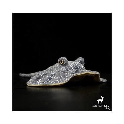 Free shipping new arrival 50cm plush lovely fish toy