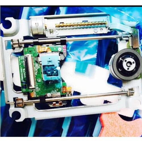 Unit for LG BD620 BD660 BPH2L BDP-320L 3D Laser Lens Lasereinheit Optical Pick-ups Bloc Optique with Mechanism