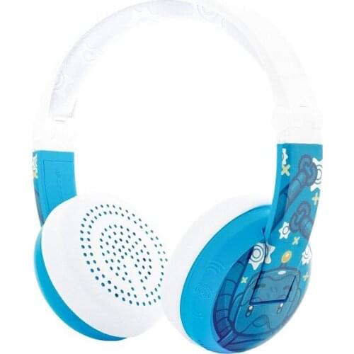 Портативная аудио техника BuddyPhones China At AliExpress