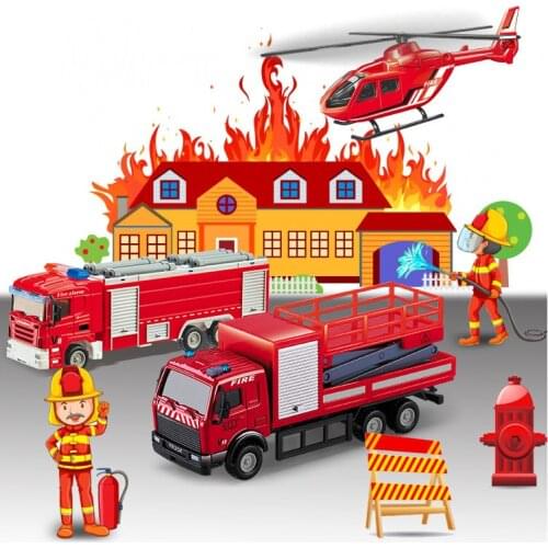 Children Alloy ABS Military Model Simulation Vehicle Tank Transport Helicopter Armored Vehicle Die Casting Birthday Gift Toy Set