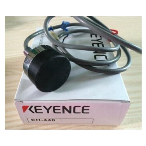 EH-440