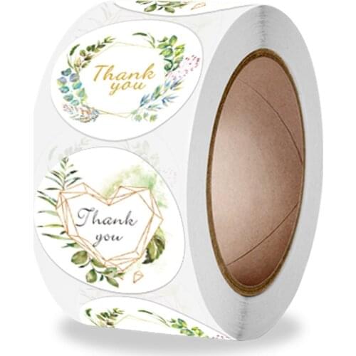 Цветы для скрапбукинга ENRMIIV China At AliExpress