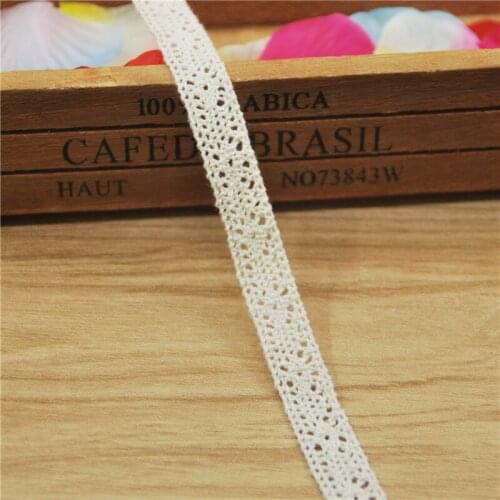 Flowers From Fabric FASMILEY China