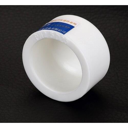 Gogo high quality thicken hot melt PPR cap water pipe plug accessory
