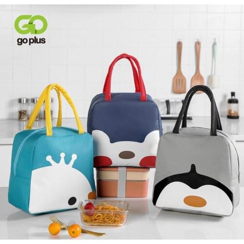 Cумки-холодильники GOPLUS China At AliExpress